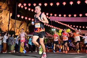 BIB: 3143, 21729, 22315
                            <button type="button" onclick="openModal(23240175)" class="btn btn-primary btn-sm float-right btn-popup" data-toggle="modal" data-target=".modal-high-quality">
                        <i class="fas fa-shopping-cart"></i> Add to Cart
                    </button>
                                            <button type="button" onclick="isThisMe(23240175, true)" class="btn btn-success btn-sm float-right btn-popup btn-isme hidden" data-toggle="tooltip" data-placement="bottom" title="นี่คือรูปของคุณใช่ไหม คลิกที่นี่เพื่อเอาเข้าอัลบั้ม">
                        <i class="fas fa-plus"></i> Add to album
                    </button>
                    <button type="button" onclick="isThisMe(23240175, false)" class="btn btn-warning btn-sm float-right btn-popup btn-isnotme hidden">
                        <i class="fas fa-ban"></i> Remove from album
                    </button>